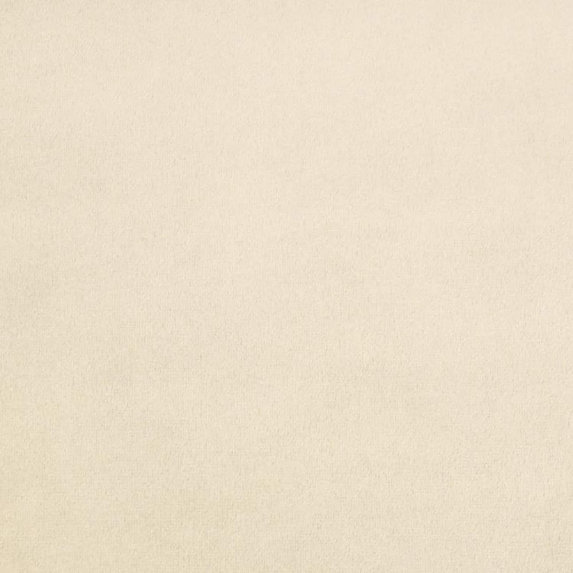 Bella Velvet Buckwheat